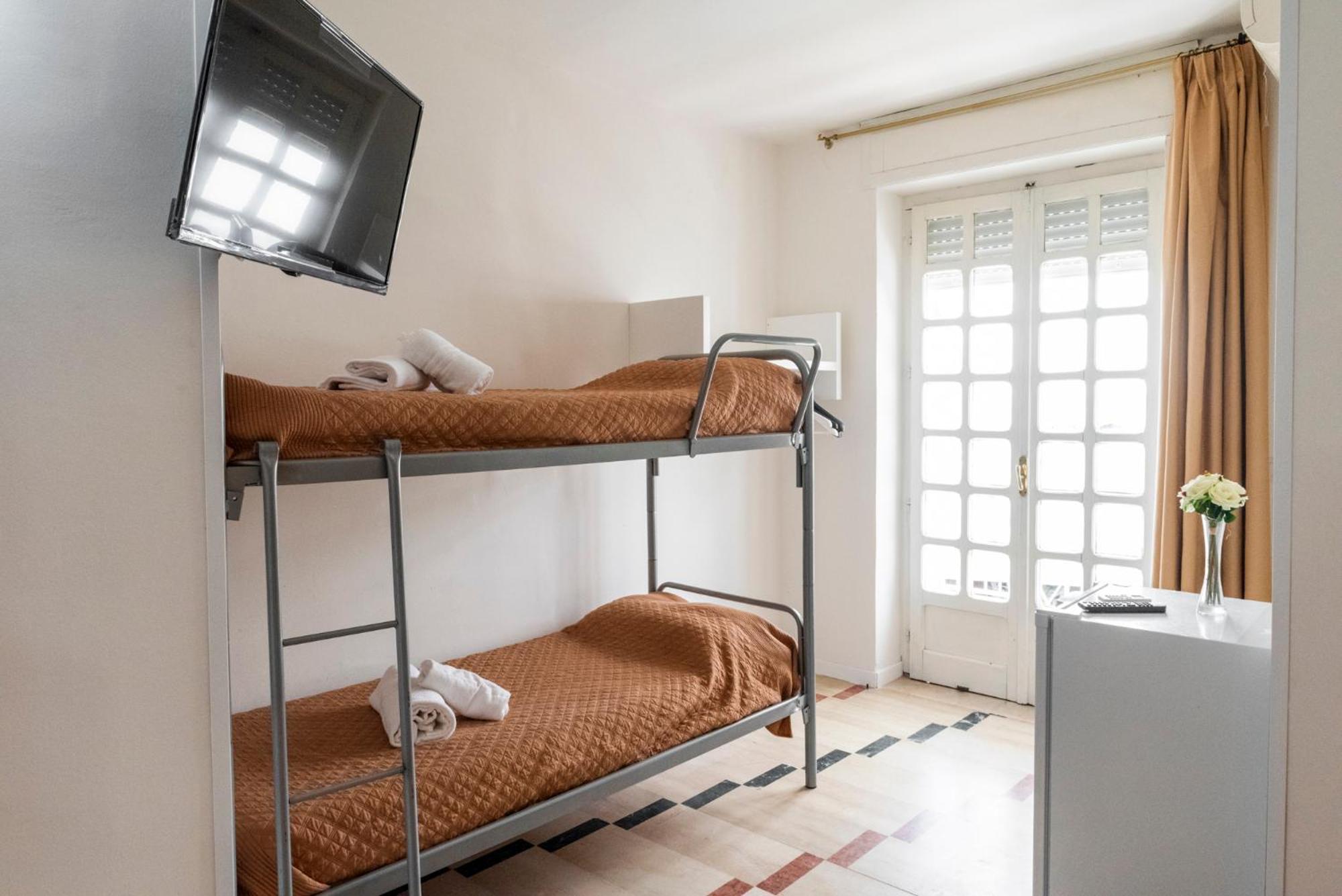 Bed and Breakfast Solaris Paestum Zewnętrze zdjęcie